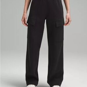 Lululemon Pants